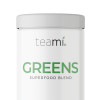 Teami Greens Superfood Powder - 320g