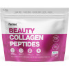 FERNES Beauty Collagen Peptides for Women - Ageless & Hydrated Skin, Wrinkle & Fine Line Reduction, Hair Health, Nail Strength, Joint Support, Bone Health - Bovine (Hydrolyzed, Type I,III) Unflavored Powder Supplement
