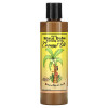 Maui Babe Amazing Browning Lotion with Coconut Oil, 8 fl oz (236 ml)