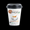JAVACHEW Caffeinated Gum - Sugar-Free - 23 Pieces
