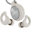 Everyday Earplugs + Case Clip