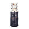 CEMÔY Orbital Prestige Gentle Cleanser: Mineral-Rich Nourishment with Pristine Ocean Water and Amino-Acids, Perfect for Sensitive Skin