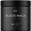 (Free Sample) ELMNT 40,000mg 40x Strength Organic Black Maca Root with Ashwagandha - Highest Potency Black Maca Root Capsules for Men - 100% Pure Maca Peruana Powder Organic, Gelatinized, Non-GMO - 60 Pills Supplement