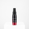 FHI Heat Stylus High Altitude Root Lift Spray