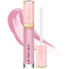 Too Faced Lip Injection Volumizing Power Plumping Lip Gloss