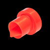 Reducer For Drain Tap