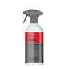 Magic Wheel Cleaner - Mwc