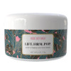 Lift Firm Pop - Firming Contour Cream | Moisturizing Firming with Powerful Natural Ingredients | Boost Skin's Natural Elastin - 4oz Moisturizers Radiant