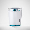 NanoSteamer Professional Nano Ionic Facial Steamer