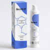 Nucotical Niacinamide Gel Moisturizer – Hydrating, Pore-Reducing, Anti-Aging Gel for Clear, Radiant Skin, Lightweight and Non-Greasy, Improves Skin Texture, Reduces Fine Lines, Vegan, Clean Beauty, Natural Skincare, Daily Routine for All Skin the ordinary