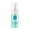 Osmotics Revive & Renew Cleanser - Calming Silky Formula Gently Removes Impurities, Hydrates Nourish Replenish Defense Against Pollutants, All Skin Types, Achieve Fresh Revitalized Skincare Routine
