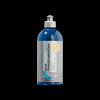 Koch Chemie - PROTECT LEATHER CARE