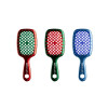 UNbrush Mini Holiday Collections - pack of 3