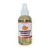 Passionfruit Prosecco Body Oil - No Shimmer
