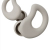 CURVD Everyday Earplugs