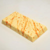 Viral Dubai White Chocolate Biscoff Bliss Ultimate Chocolate Bar Experience