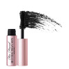 Travel Size Better Than Sex Mascara