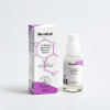 Collagen & Hyaluronic Acid Booster Serum for Deep Hydration and Anti-Aging Skincare - Non-Sticky Anti-Wrinkle Formula, 30ml Moisture Flawless Plumper Radiant Smoother Smoothing Sensitive Dewy the ordinary vitamin e all skin types glow