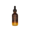 100% Natural Hair Growth Oil for All Hair Types - Hydration and Nourishment to Scalp - 2 Fl Oz Haircare Organic