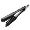 The Waver Pro Dual Barrel Waver
