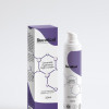 Ceramide Hydrating Night Cream – Deep Hydration, Skin Barrier Repair, Anti-Aging, Rejuvenating Night Cream for All Skin Types, Overnight Moisturizer, Natural Skincare, Vegan, Clean Beauty, Eco-Friendly, Intensive Hydration, Nighttime Skincare Routine anu