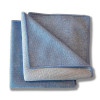 Dual Microscrub Cloth (2 Pack)