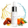 Radiance Serum 30ml