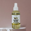 Coconut Bellini Body Oil - No Shimmer