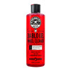 Diablo Wheel Cleaner