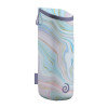 Jetsetter Insulated Sleeve - Standard (16 oz)