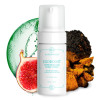 Pure Micellar Foam Toner 120ml