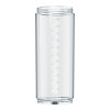 Large Jar (20 oz)