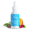 Retinoid Pro Refining Serum