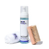 Instant Foam Shoe Cleaning Kit (Instant)