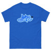 Dope Teez That Talk T-Shirt (Free Shipping to select countries)