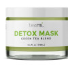 Teami Mini Green Tea Detox Mask 3.4oz