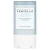 SKIN1004 Madagascar Centella, Hyalu-Cica Silky-Fit Sun Stick, SPF50+ PA++++, 0.7 oz (20 g)