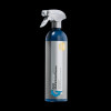 Koch Chemie - MULTI INTERIOR CLEANER