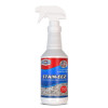 Stain-eez Stain & Odor Remover 32oz