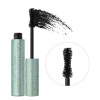 Too Faced Better Than Sex Volumizing Lengthening Waterproof Mascara
