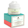 Nature Spell Vegan Retinol Face Moisturiser 3.38 Fl Oz