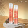 Arlena Batana Oil Shampoo and Conditioner Set - Made in USA - Daily Promotes Hair Growth, Deep Conditioning, Nourishing & Moisturizing for Silky, Healthy, Lustrous Hair - Ideal for All Hair Types Haircare Moisture viral shampoo vegan shampoo