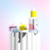 Problem Solver Gel Cream Moisturizer