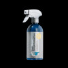 Koch Chemie - REFRESH COCKPIT CARE