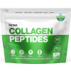 FERNES Collagen Peptides Joint Support, Bone Health, Hydrated Skin, Wrinkle Treatment, Hair & Nail Growth for Man and Women - Bovine (Hydrolyzed, Type I,III) Unflavored Powder Protein Dietary Supplement Colagen