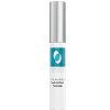 Osmotics Eye Lash Enhancing Serum - Advanced Formula for Fuller, Healthier-Looking Lashes in 4 Weeks