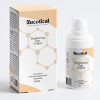 Nucotical Brightening Eye Cream – Dark Circles Treatment, Hydrating and Anti-Aging Eye Cream for Fine Lines, Puffiness Reducer, Radiant and Youthful Eyes, Vegan, Clean Beauty, Natural Skincare, Daily Eye Care for All Skin Types anu a