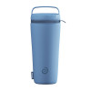 Jetsetter Insulated Sleeve - XL (32 oz)