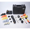 ShineMate EB210 Mini Cordless Polisher
