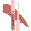 Too Faced Lip Injection Power Plumping Cream Longwear Liquid Lipstick